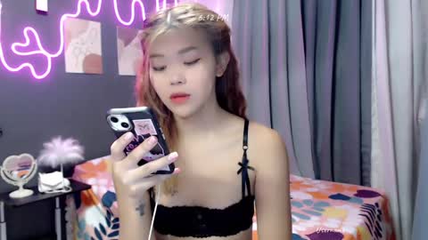 Snapshot of fuck_me_daddy1916404 chatting on 05.27.26 fuck_me_daddy1916404 online show from 05.27.26