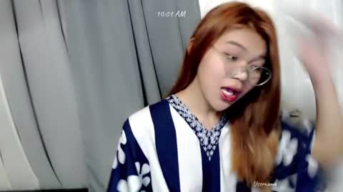 fuck_me_daddy1916404 online show from 06.10.26