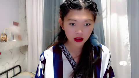 fuck_me_daddy1916404 online show from 07.02.26