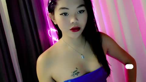 fuck_me_daddy1916404 online show from 07.14.26