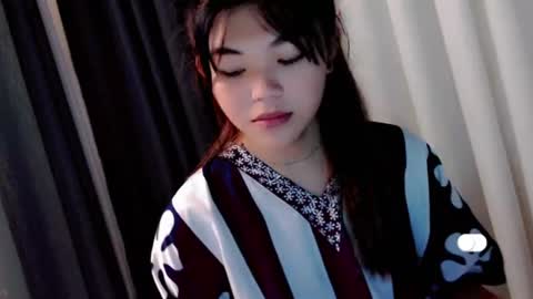 fuck_me_daddy1916404 online show from 07.15.26