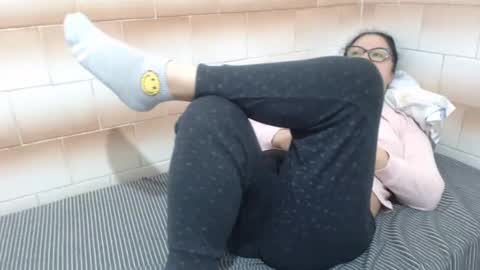 Ella online show from 12.10.24