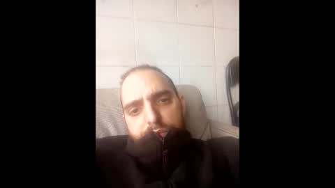 fuck_your_whore online show from 02.02.26