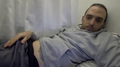 fuck_your_whore online show from 02.16.26