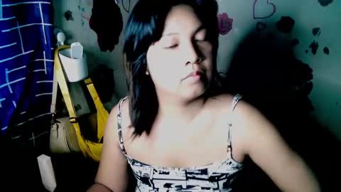 im marjj be nice to me online show from 02.24.25