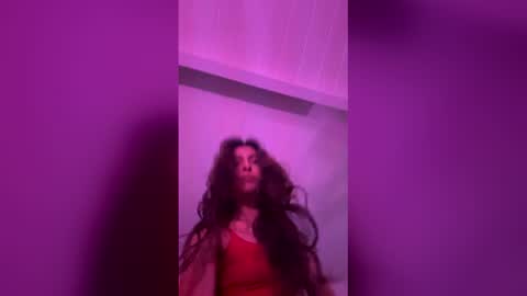 fuckallmyholespleaseee online show from 03.16.26