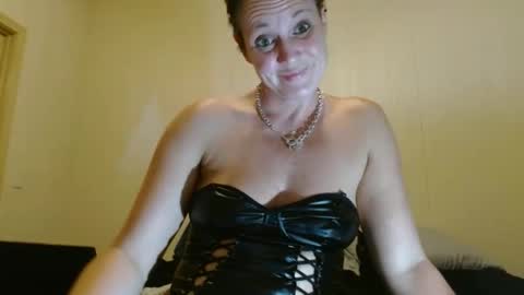 Aries69 online show from 09.24.25