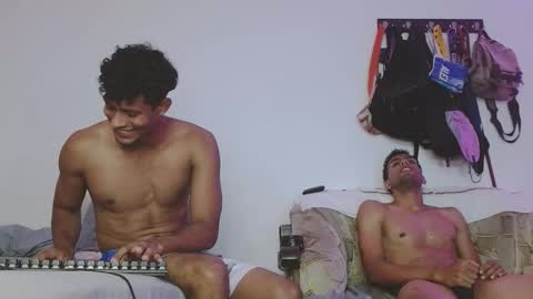 Snapshot of fuckboyjosh98 chatting on 11.22.25 fuckboyjosh98 online show from 11.22.25