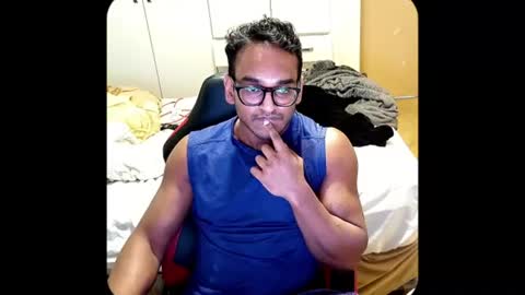 Snapshot of fuckbudgy chatting on 08.03.26 fuckbudgy online show from 08.03.26