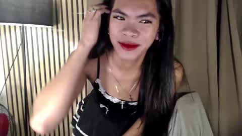 Snapshot of fuckdoljackylyn chatting on 01.16.26 fuckdoljackylyn online show from 01.16.26