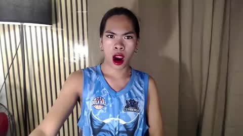 Snapshot of fuckdoljackylyn chatting on 01.17.26 fuckdoljackylyn online show from 01.17.26