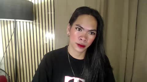 Snapshot of fuckdoljackylyn chatting on 01.18.26 fuckdoljackylyn online show from 01.18.26