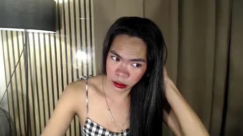 Snapshot of fuckdoljackylyn chatting on 01.19.26 fuckdoljackylyn online show from 01.19.26