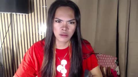 Snapshot of fuckdoljackylyn chatting on 02.01.26 fuckdoljackylyn online show from 02.01.26