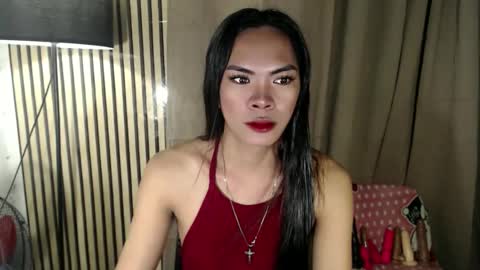 Snapshot of fuckdoljackylyn chatting on 02.13.26 fuckdoljackylyn online show from 02.13.26