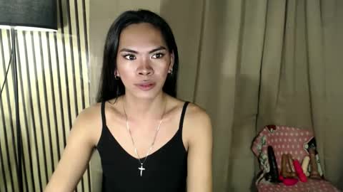 Snapshot of fuckdoljackylyn chatting on 02.15.26 fuckdoljackylyn online show from 02.15.26