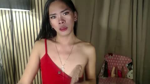 Snapshot of fuckdoljackylyn chatting on 02.19.26 fuckdoljackylyn online show from 02.19.26