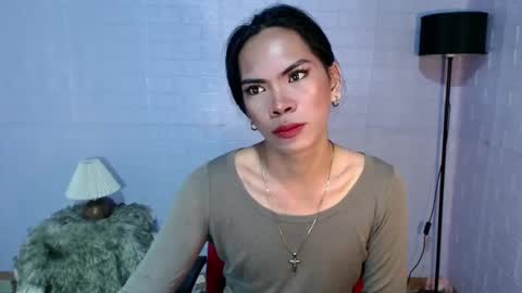 Snapshot of fuckdoljackylyn chatting on 02.23.26 fuckdoljackylyn online show from 02.23.26