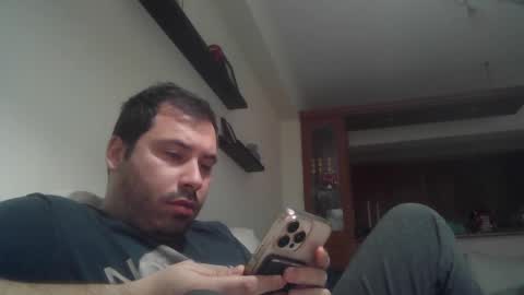 Fuckdollboy online show from 01.07.25