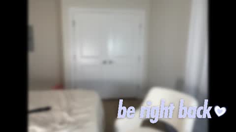 Lexi Pavlov online show from 06.30.26