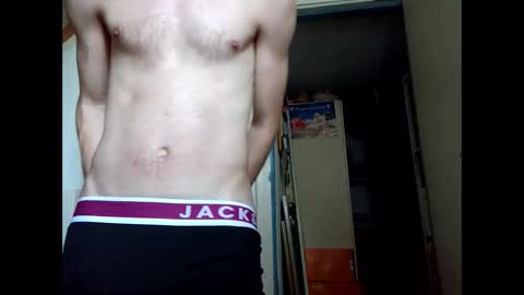 Snapshot of fuckdutchy1998 chatting on 05.24.26 fuckdutchy1998 online show from 05.24.26