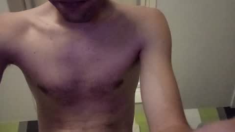 fuckdutchy1998 online show from 06.27.26