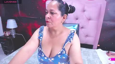 FuckedASS4U online show from 03.17.26