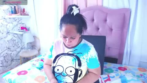 FuckedASS4U online show from 07.20.26