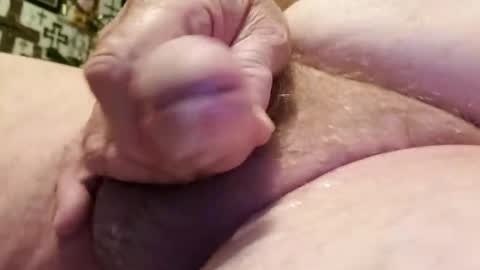 Snapshot of fuckerfaster69 chatting on 10.03.25 fuckerfaster69 online show from 10.03.25