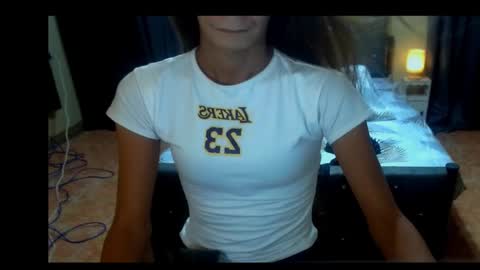 Snapshot of fuckerhunterx chatting on 10.24.25 fuckerhunterx online show from 10.24.25