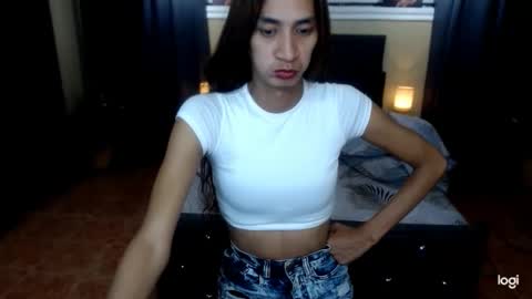 Snapshot of fuckerhunterx chatting on 10.29.25 fuckerhunterx online show from 10.29.25