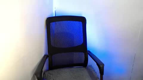 sweetyJENNY online show from 01.09.26