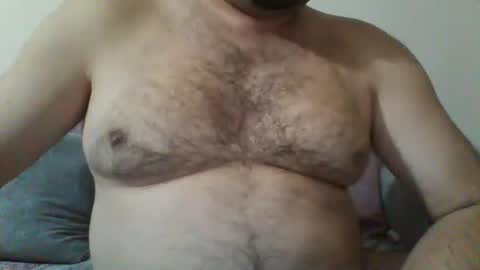 zgr Uzun Turkish190cm Ben azgn sikici bir turist rehberiyim Im a horny fucker tourist guide online show from 11.16.25