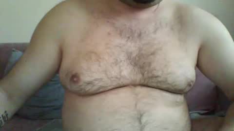 zgr Uzun Turkish190cm Ben azgn sikici bir turist rehberiyim Im a horny fucker tourist guide online show from 02.14.26