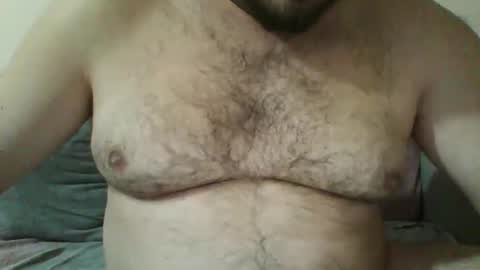 zgr Uzun Turkish190cm Ben azgn sikici bir turist rehberiyim Im a horny fucker tourist guide online show from 04.04.26