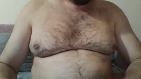 zgr Uzun Turkish190cm Ben azgn sikici bir turist rehberiyim Im a horny fucker tourist guide online show from 04.20.26