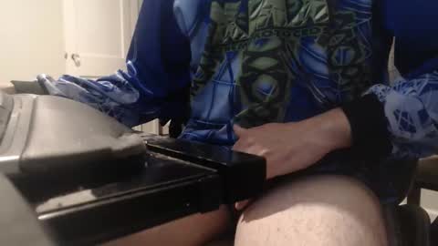 fuckfaces785 online show from 12.01.25