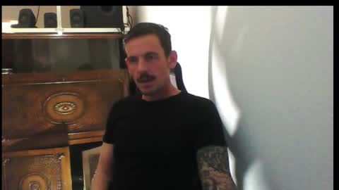 Snapshot of fuckforlife76 chatting on 12.03.24 Tony online show from 12.03.24