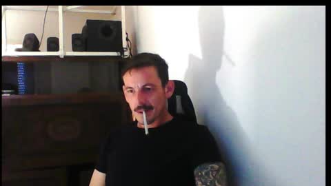 Snapshot of fuckforlife76 chatting on 12.03.24 Tony online show from 12.03.24