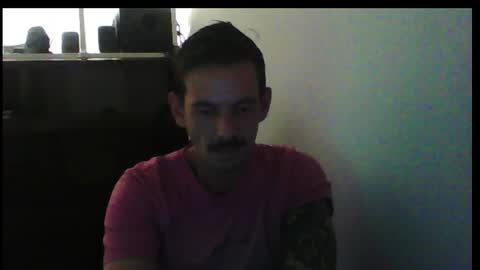 Snapshot of fuckforlife76 chatting on 12.10.24 Tony online show from 12.10.24