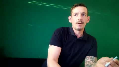 Snapshot of fuckforlife76 chatting on 02.05.25 Tony online show from 02.05.25