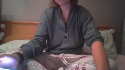 Snapshot of fuckhard4you chatting on 01.12.25 La online show from 01.12.25