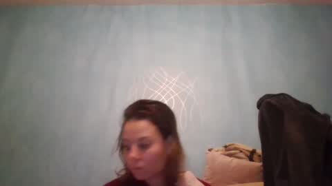 Snapshot of fuckhard4you chatting on 01.23.25 La online show from 01.23.25