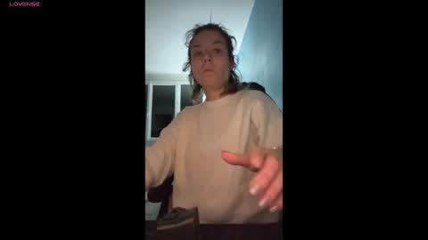 Snapshot of fuckhard4you chatting on 01.24.25 La online show from 01.24.25