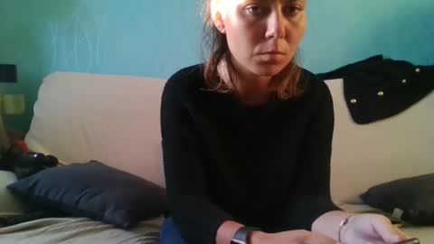 Snapshot of fuckhard4you chatting on 02.28.25 La online show from 02.28.25