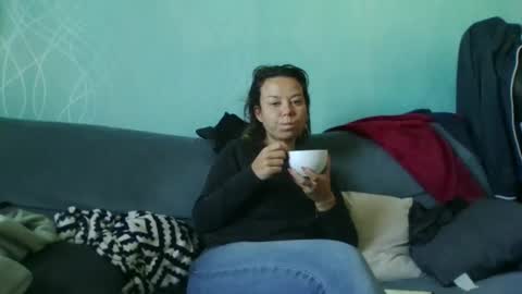 Snapshot of fuckhard4you chatting on 03.06.25 La online show from 03.06.25