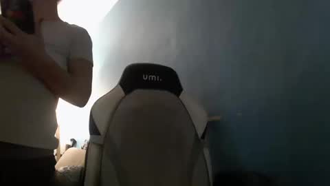 Snapshot of fuckhard4you chatting on 09.22.25 La online show from 09.22.25