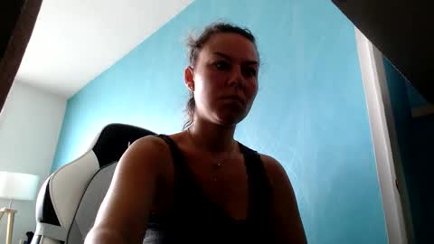 Snapshot of fuckhard4you chatting on 09.27.25 La online show from 09.27.25