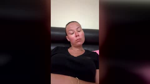 La online show from 02.12.26