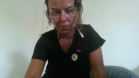 La online show from 03.12.26